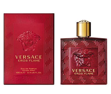 versace eros flame perfume shop|is versace eros flame discontinued.